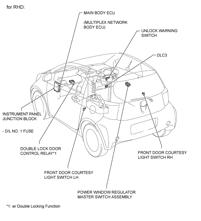 A0117Y8E01