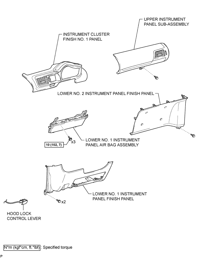 A0117YGE01