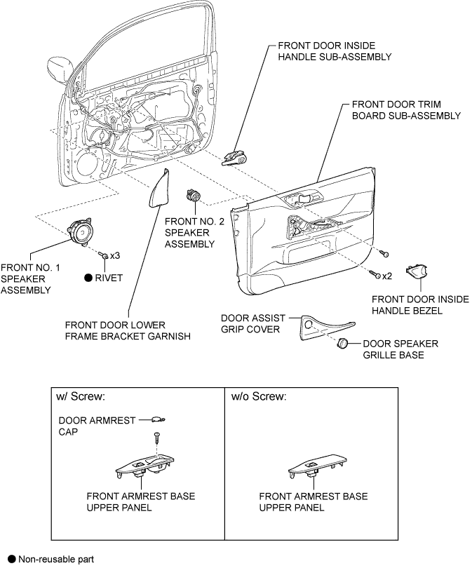 A0117Z5E01