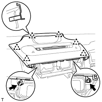 A0117Z8