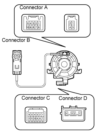 A0117ZFE01