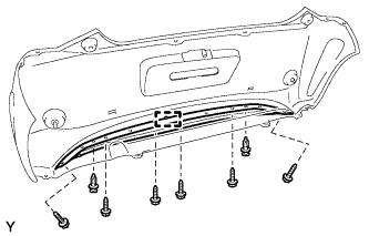 A0117ZH