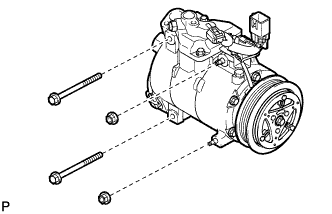 A0117ZJ