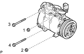 A0117ZJE01