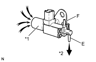 A0117ZLE01