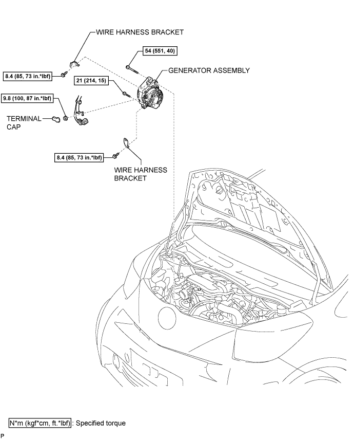 A0117ZME01