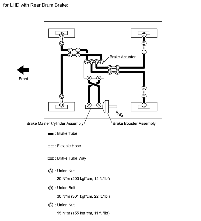 A0117ZPE01