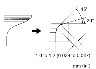 A0117ZRE03