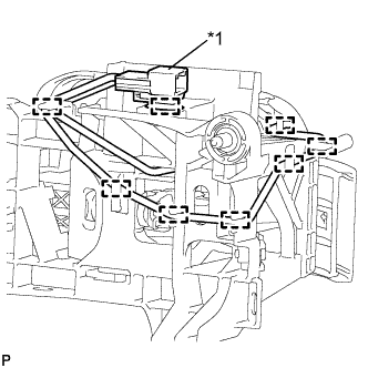 A01180BE01