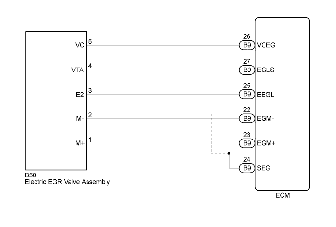 A01180OE02