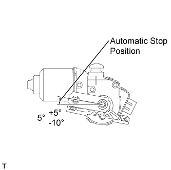 A01180WE01