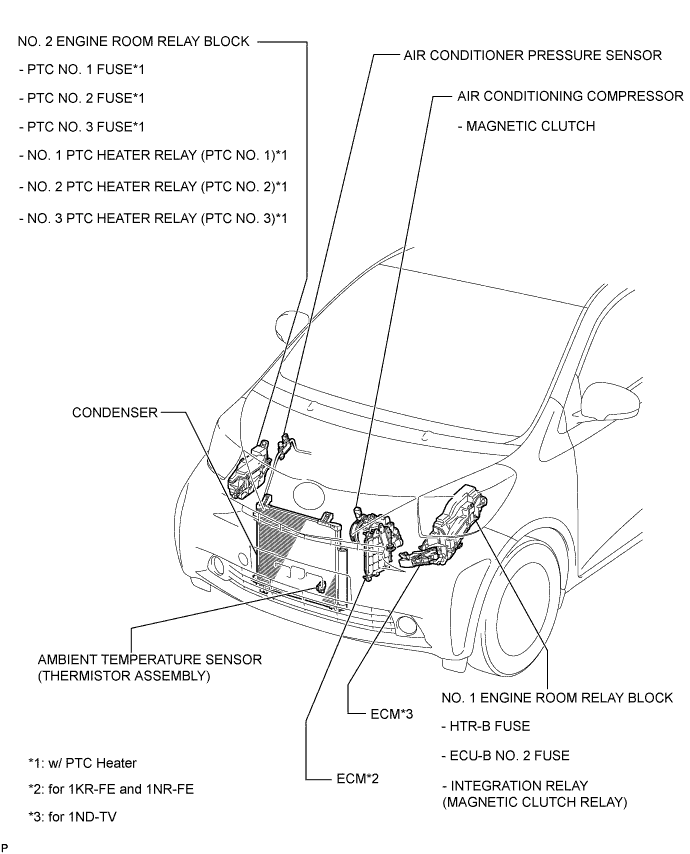 A01181BE03