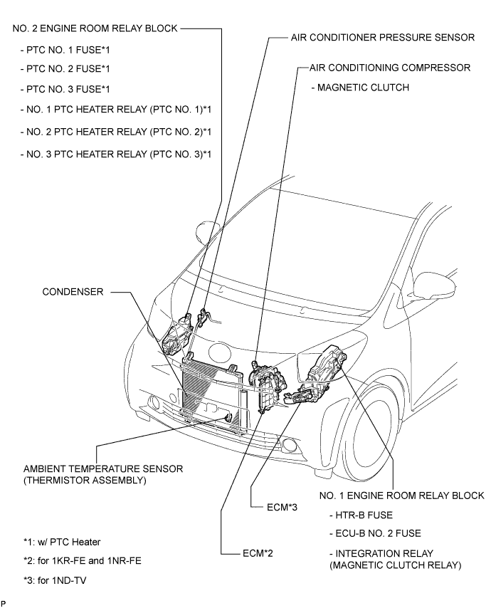 A01181BE04