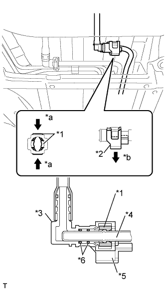 A01181LE02