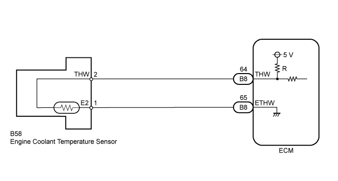 A01181RE04