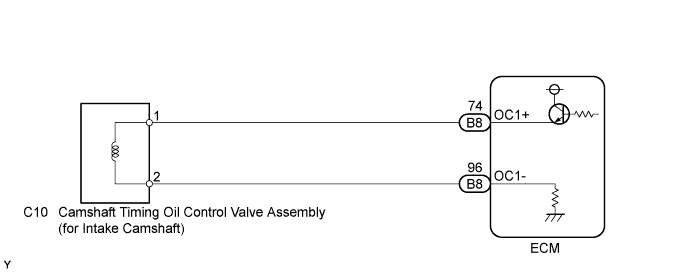 A01181WE51