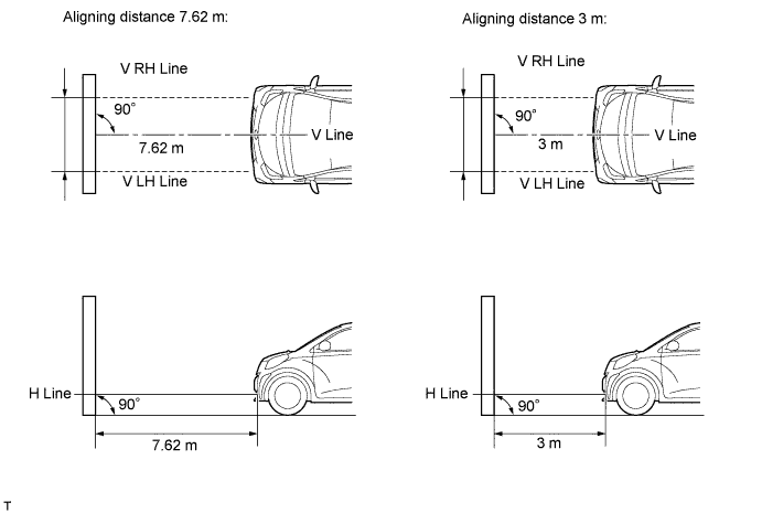 A01182OE01