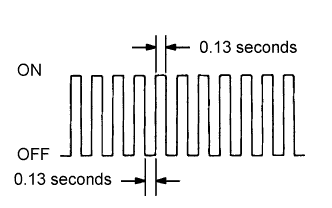 A01183OE31