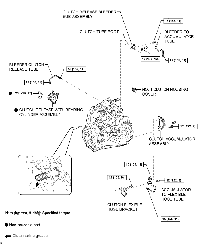 A01183XE01