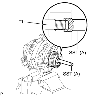 A011844E01