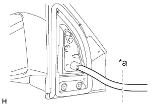 A01185BE01