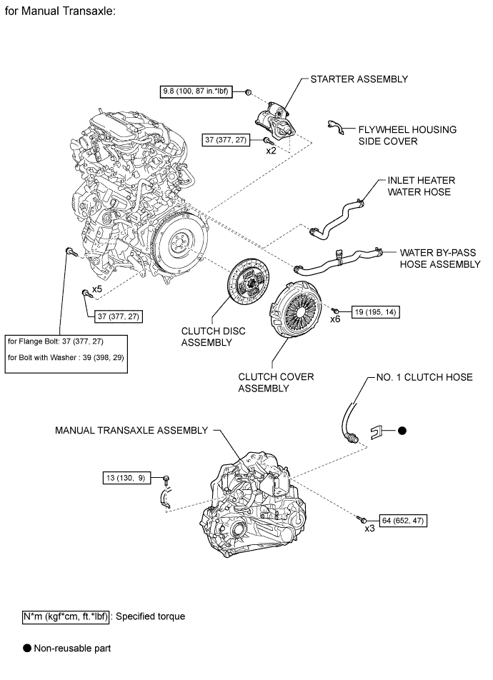 A011862E01