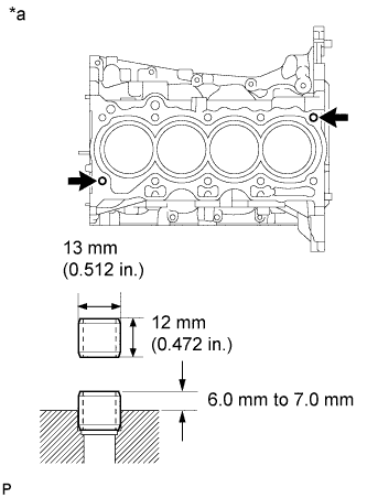 A01186BE03