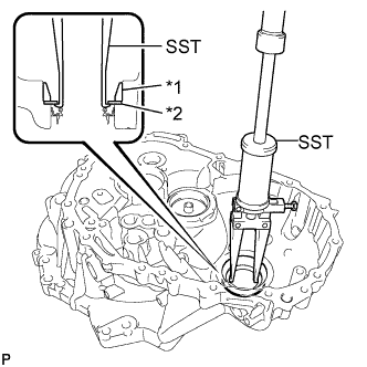 A01186ME01