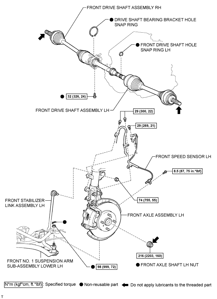 A01186QE02