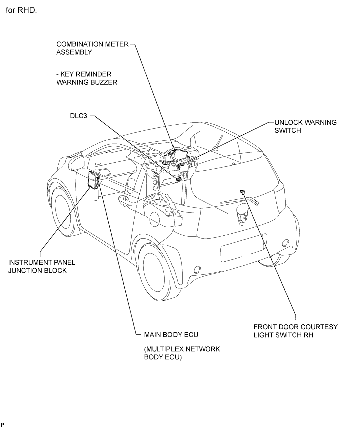 A01187LE01