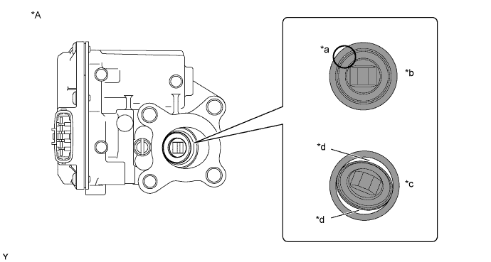 A01187PE02