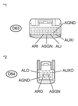 A01187RE01