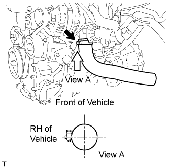 A01187XE01