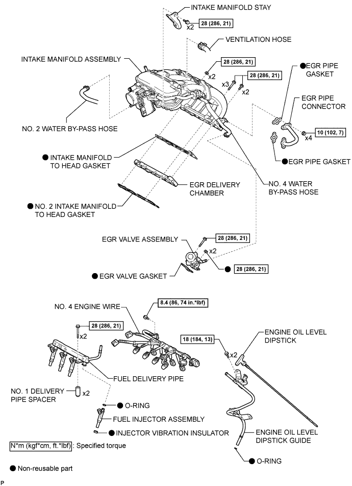 A01188JE02