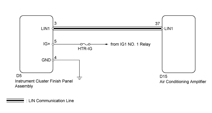 A01188NE13