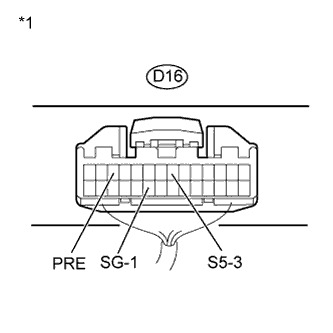 A01188XE01