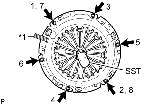 A01189DE01