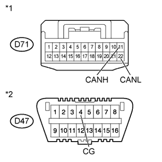 A0118A6E23