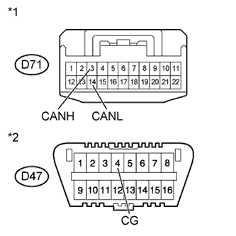 A0118A6E26