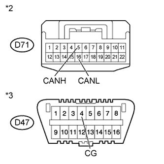 A0118A6E30