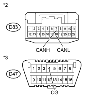 A0118A6E46