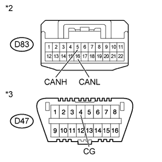 A0118A6E47