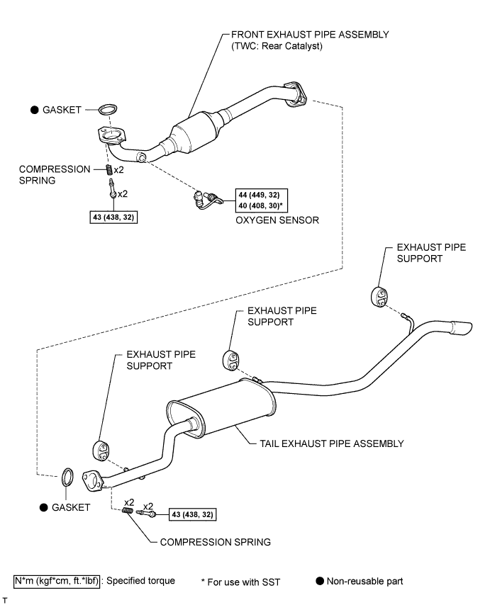 A0118AAE01