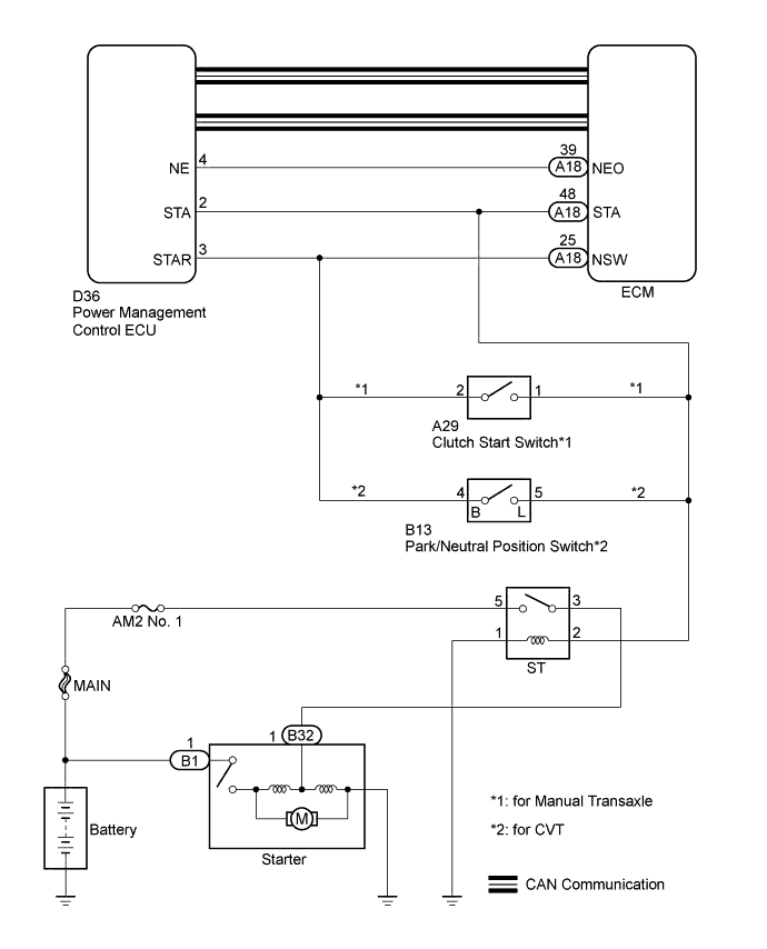 A0118AME01