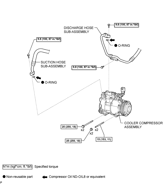 A0118AZE01