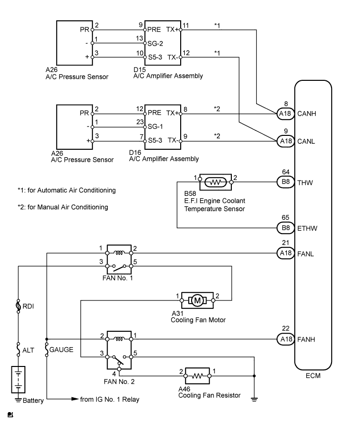 A0118BAE01