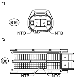 A0118BNE01