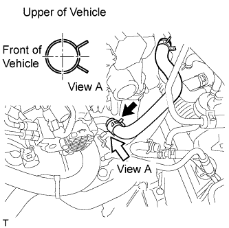 A0118BQE01