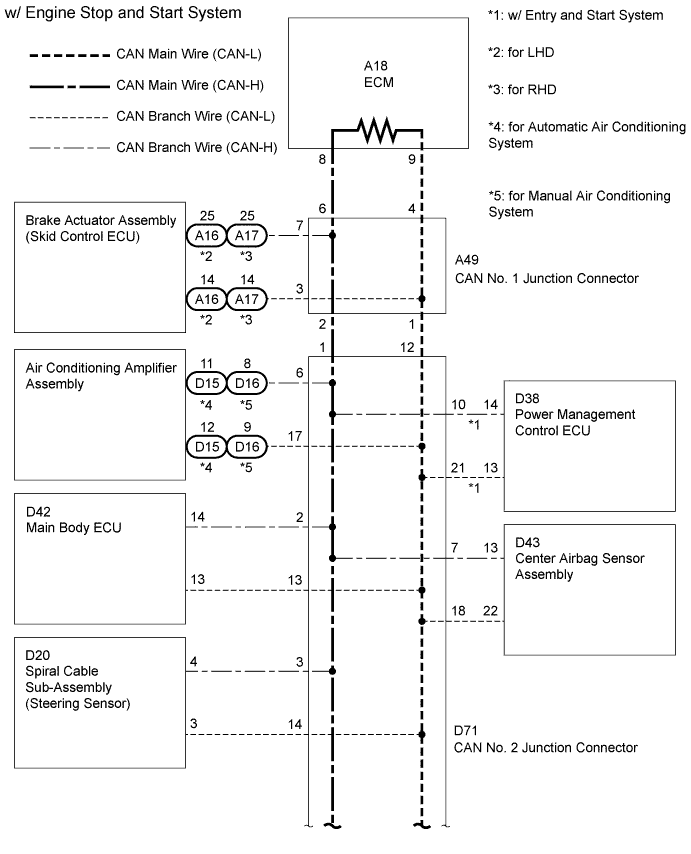 A0118BSE02