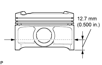 A0118CNE01